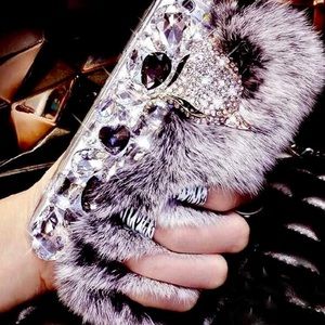 Brand New in package iPhone 11 Pro Max phone case.